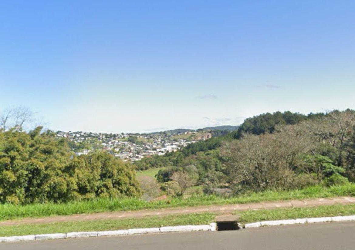 Área de 1 hectare à Venda em Santo Antônio da Patrulha, RS – Ótimo Preço!
