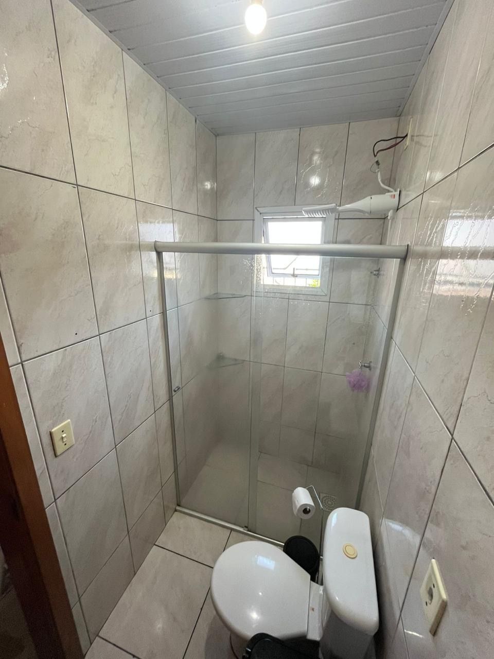 Casa, 2 quartos, 56 m² - Foto 11