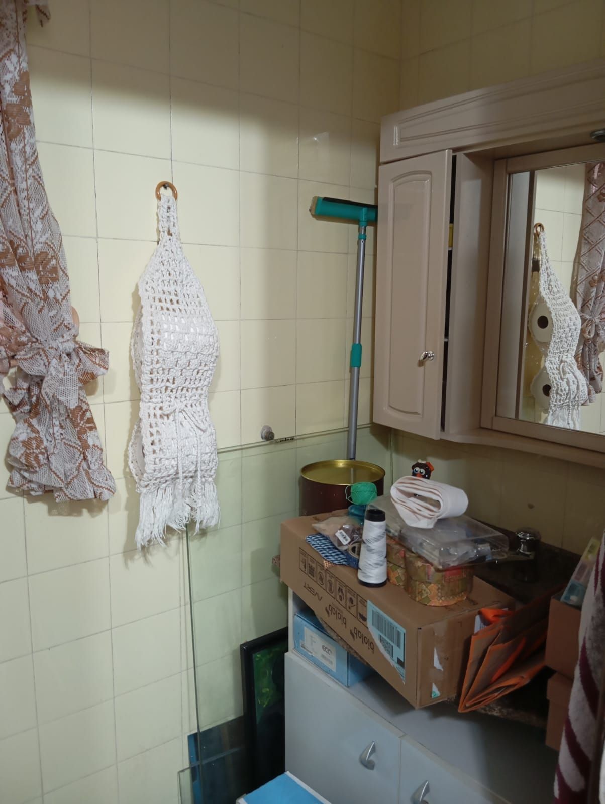 Apartamento à venda com 3 quartos, 108m² - Foto 20