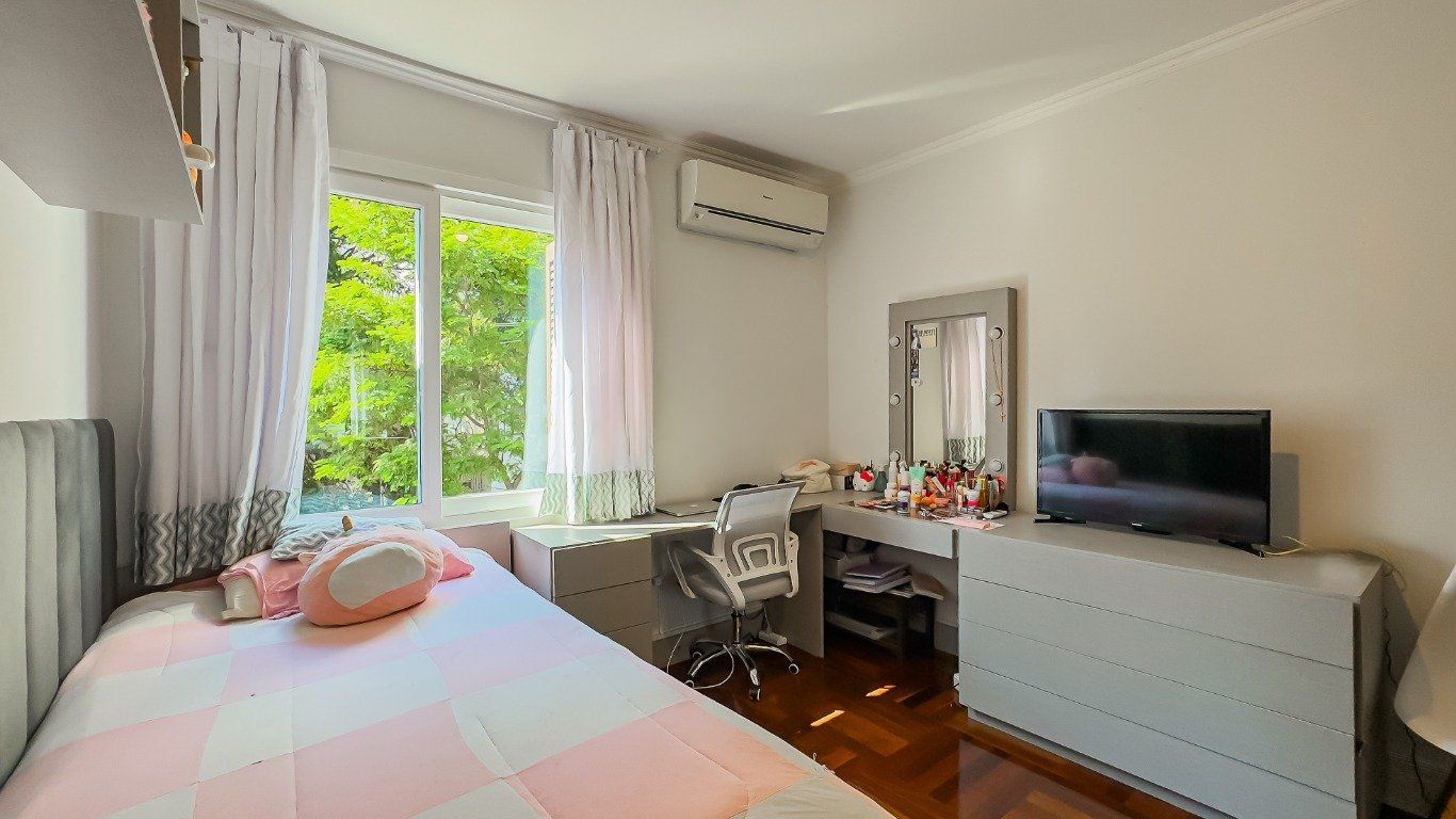 Cobertura à venda com 3 quartos, 178m² - Foto 16