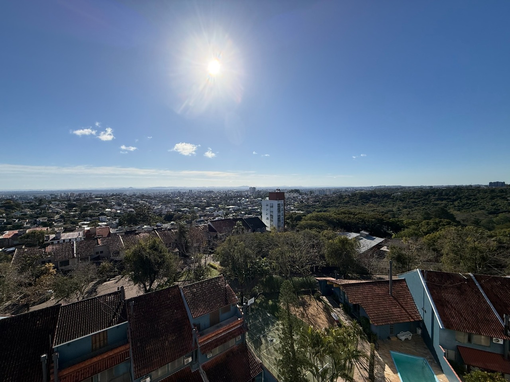 blkifkm90xg8d4mq0oqfnv1ih2u2.jpeg