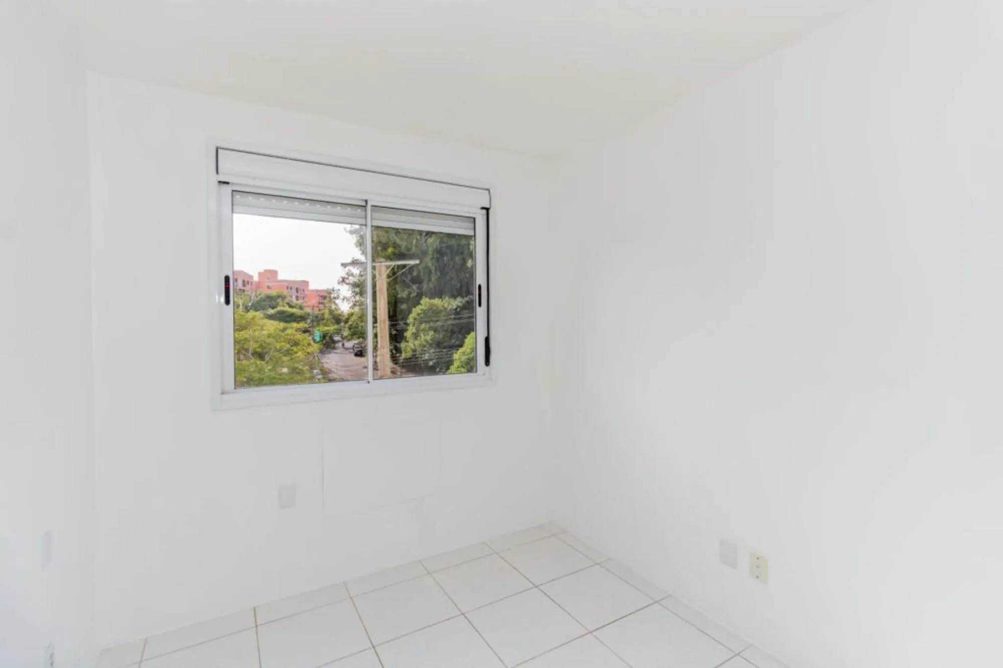 Apartamento, 3 quartos, 71 m² - Foto 16