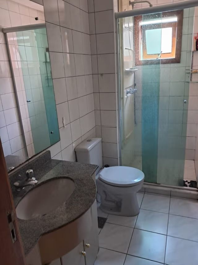 Apartamento, 2 quartos, 55 m² - Foto 11