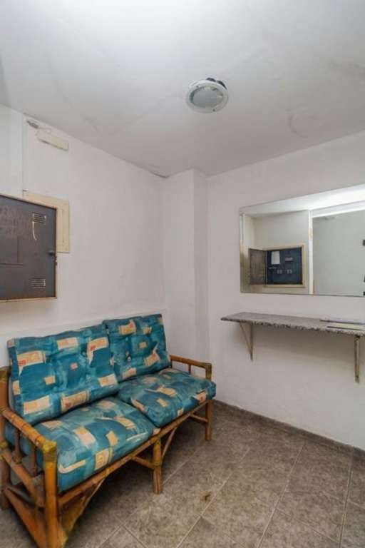 Apartamento à venda com 1 quarto, 90m² - Foto 28