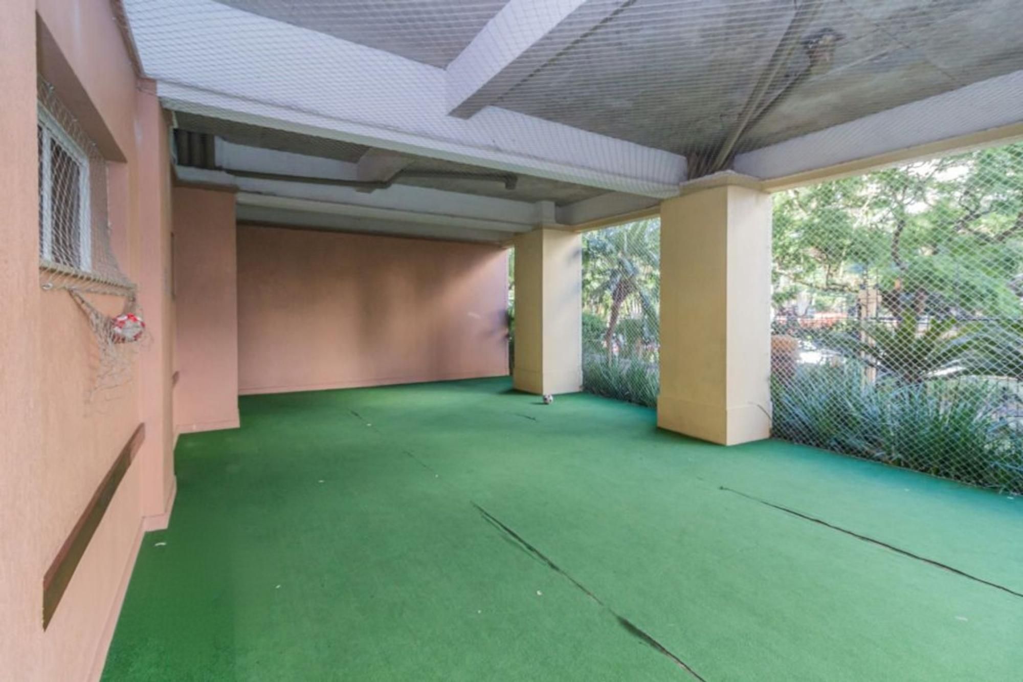 Apartamento, 3 quartos, 89 m² - Foto 24