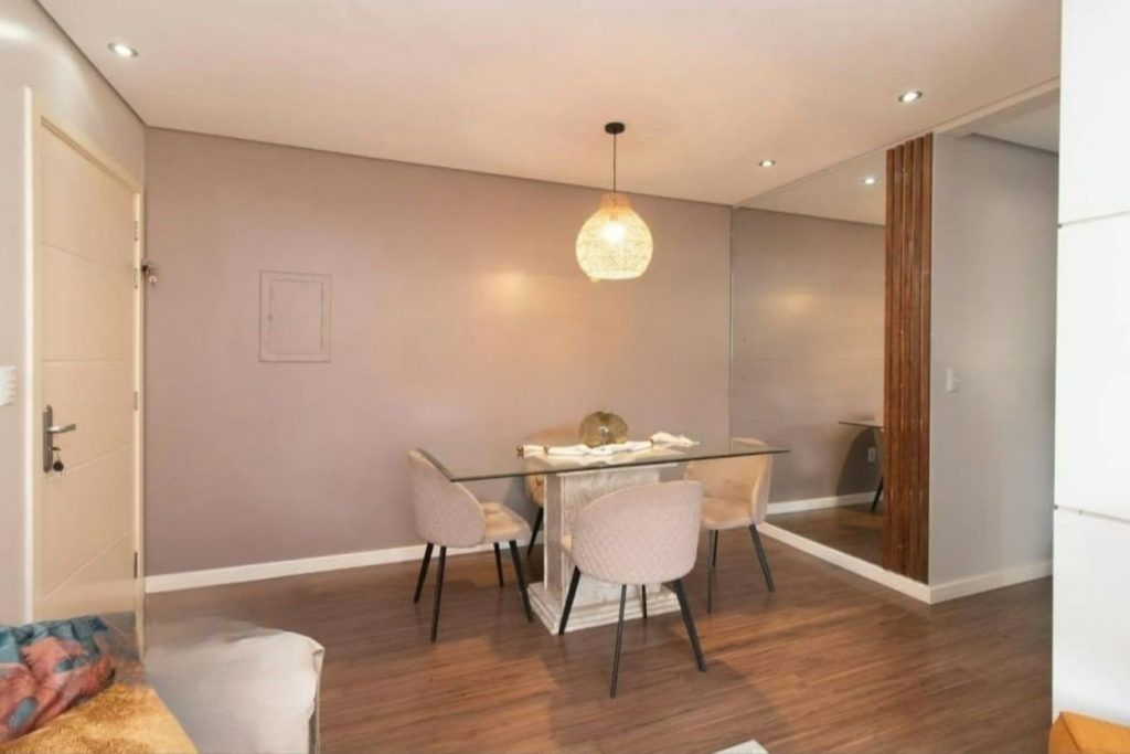 Apartamento, 2 quartos, à venda, 61 m², Nonoai - Porto Alegre — foto 5