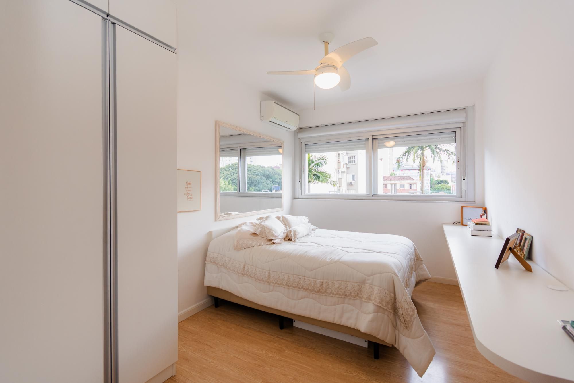 Apartamento, 3 quartos, 118 m² - Foto 34