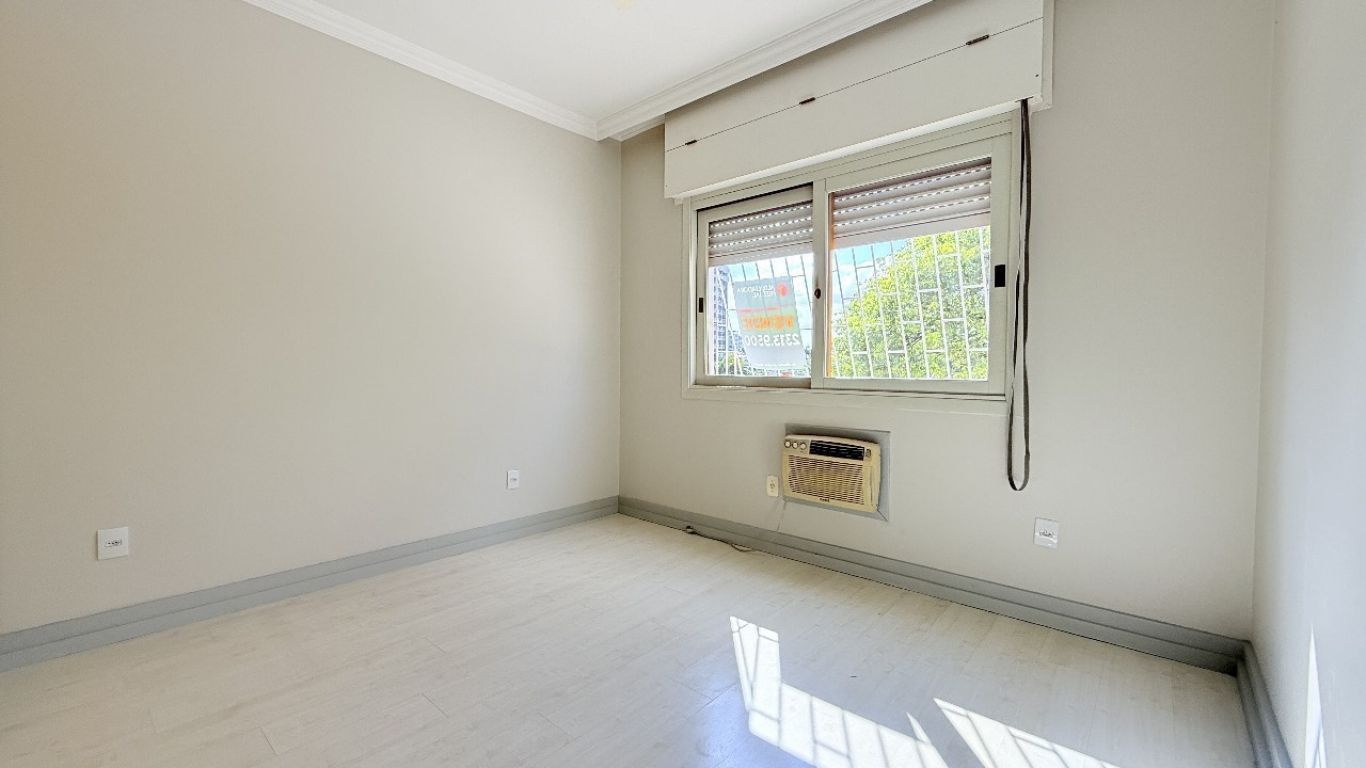 Apartamento, 3 quartos, 127 m² - Foto 19