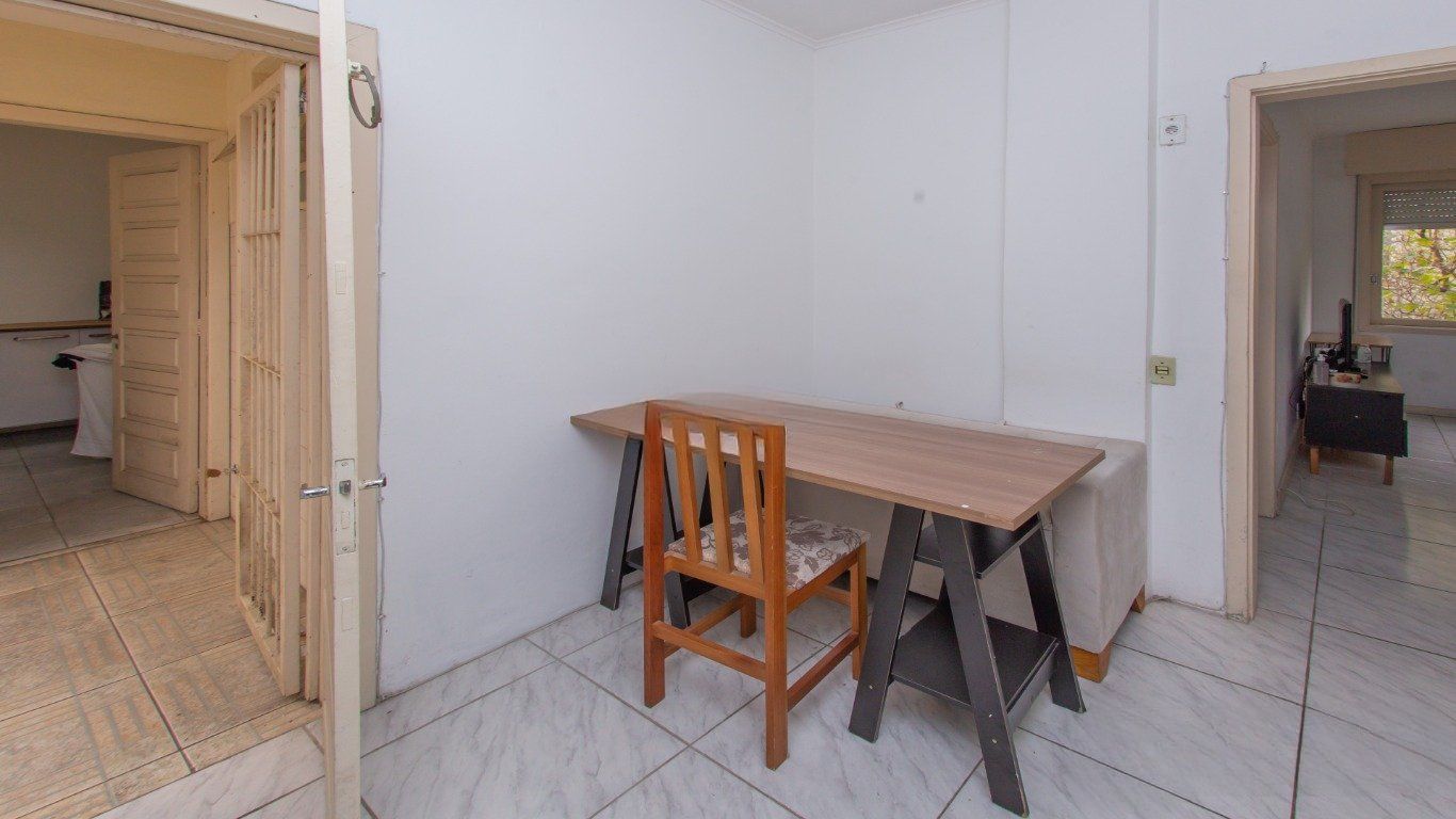 Apartamento Garden com 3 dormitórios no Bairro Floresta - Galeria 12