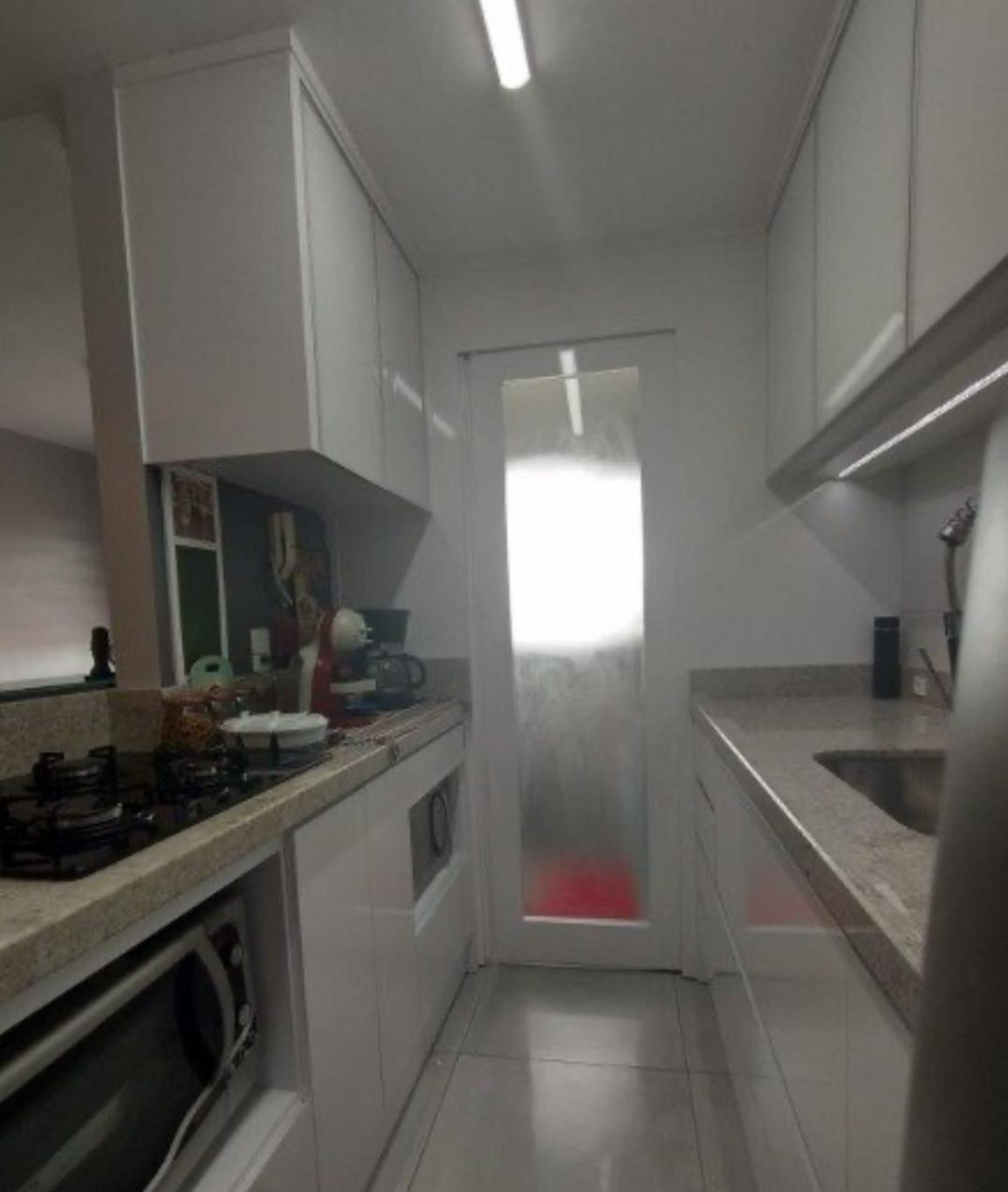 Apartamento, 2 quartos, 68 m² - Foto 10