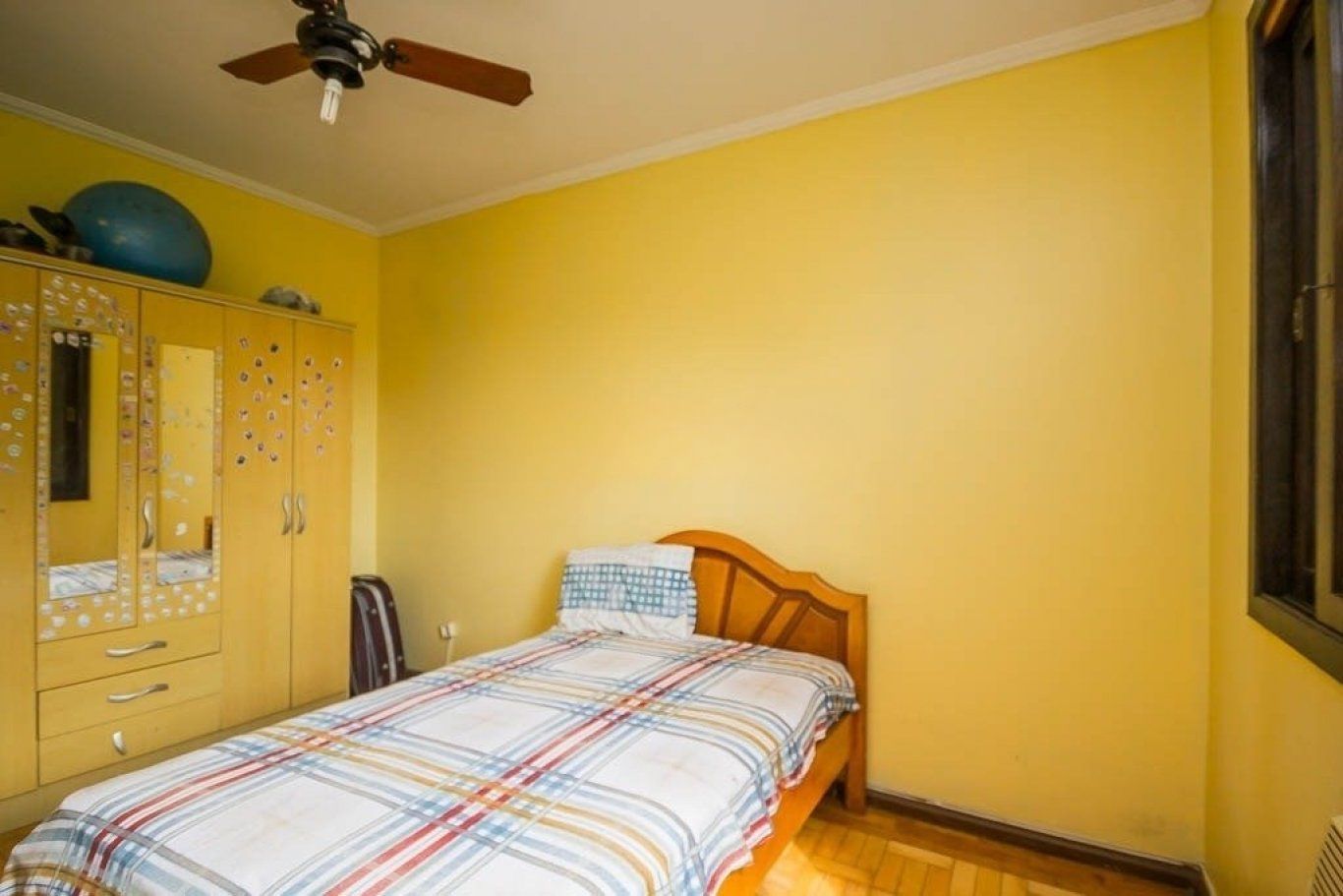 Apartamento, 2 quartos, 75 m² - Foto 17