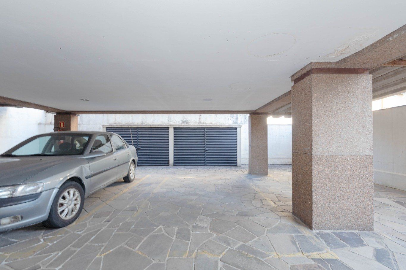 Apartamento à venda com 3 quartos, 128m² - Foto 43