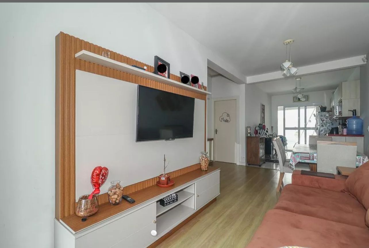 Casa, 2 quartos, à venda, 81 m², Sarandi - Porto Alegre — foto 3