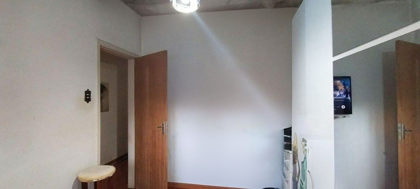 Casa, 4 quartos, 208 m² - Foto 13
