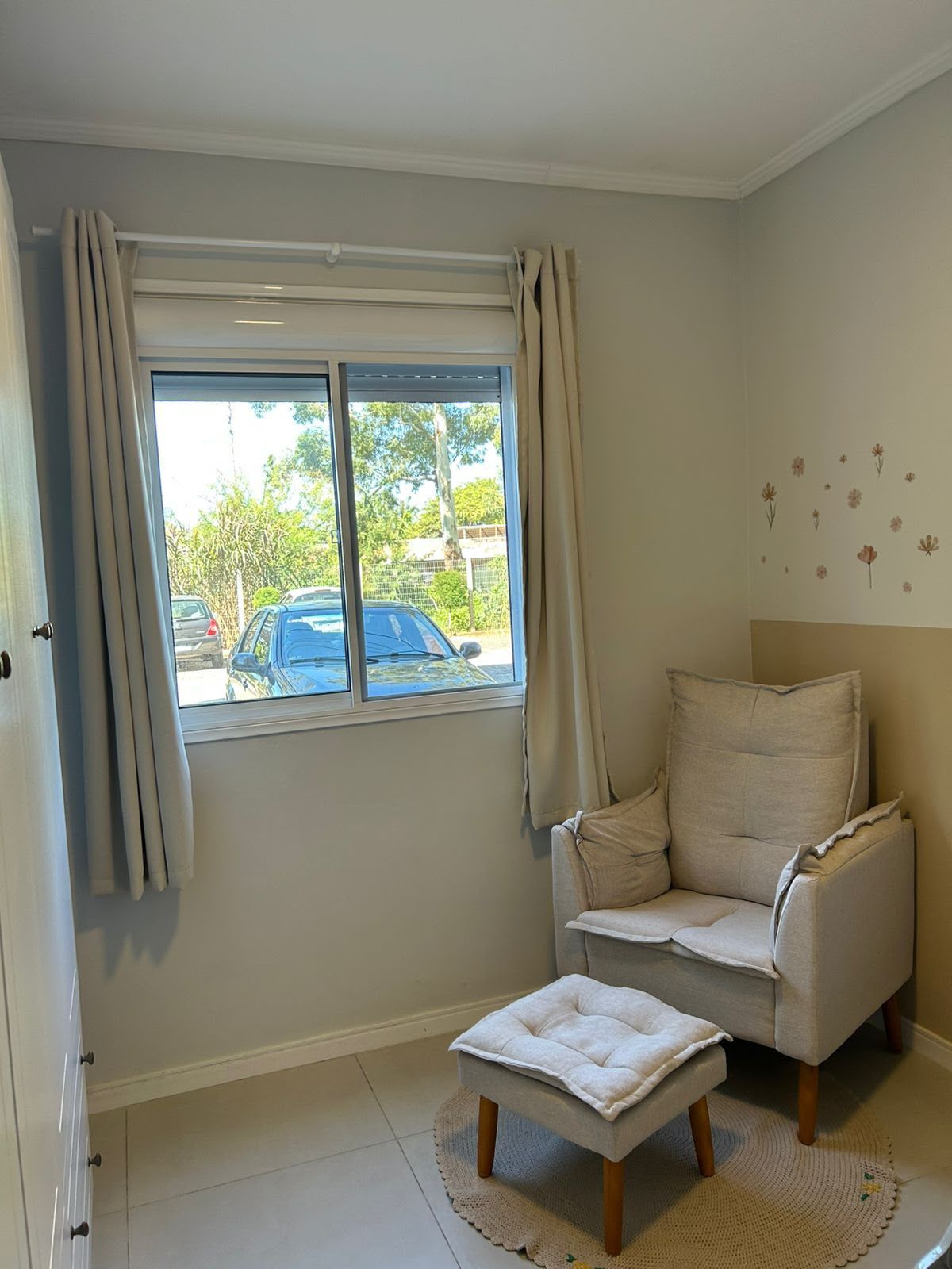 Apartamento, 2 quartos, 58 m² - Foto 21