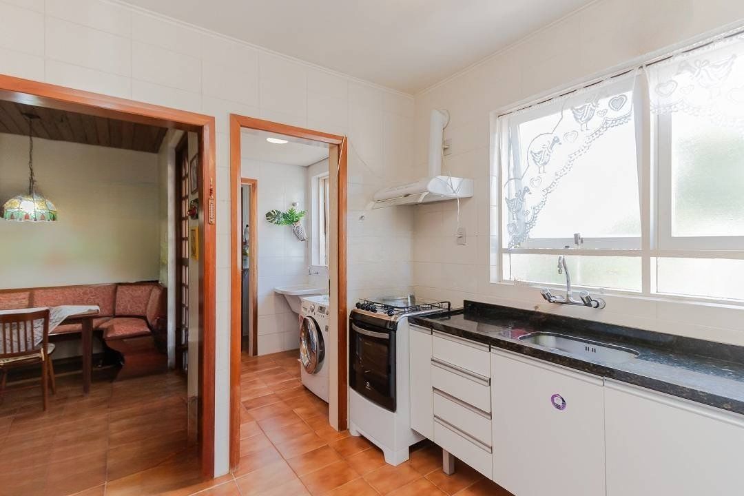 Cobertura à venda com 3 quartos, 221m² - Foto 11