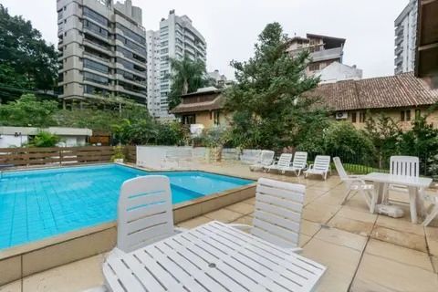 Casa de Condomínio, 3 quartos - Foto 49