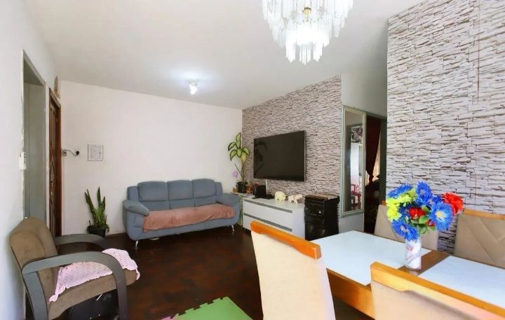 Apartamento, 2 quartos, à venda, 59 m², Jardim Leopoldina - Porto Alegre — foto 2