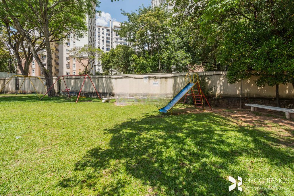 Apartamento, 2 quartos, 52 m² - Foto 14