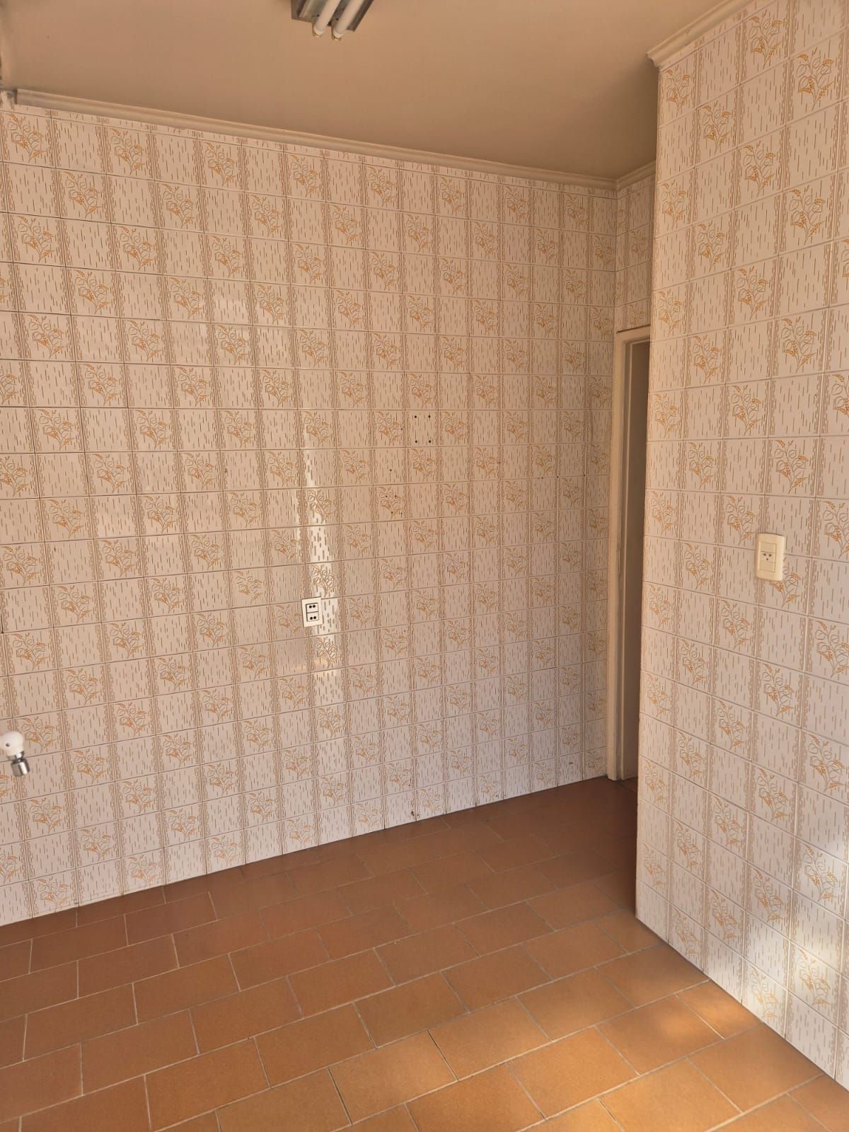 Apartamento, 2 quartos, à venda, 55 m², Cristo Redentor - Porto Alegre — foto 5