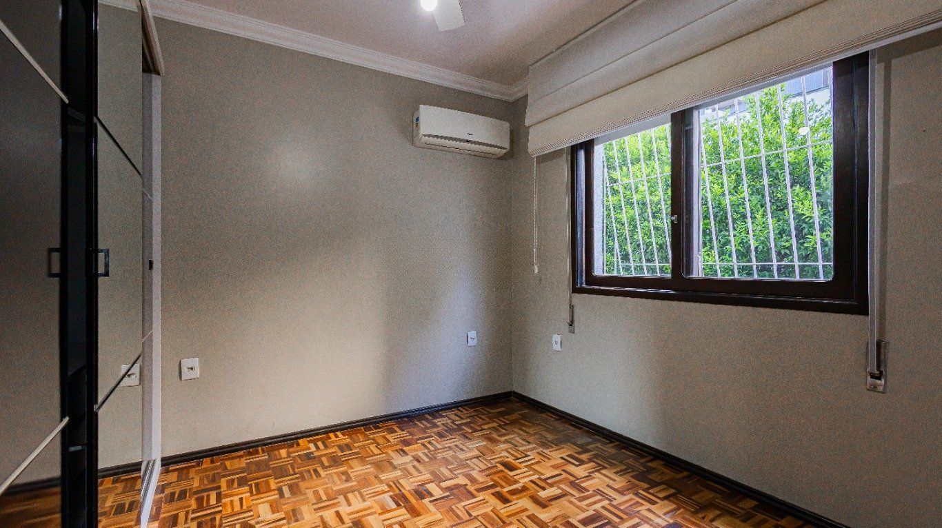 Apartamento à venda com 1 quarto, 45m² - Foto 13