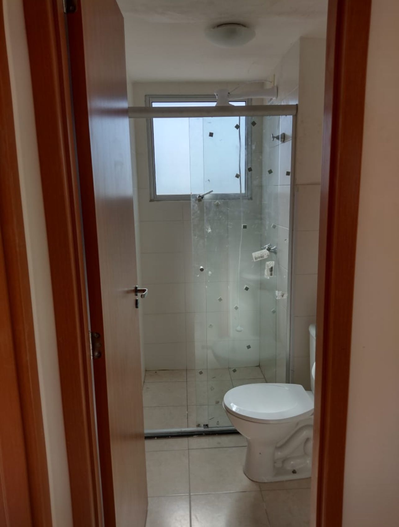 Apartamento à venda com 2 quartos, 41m² - Foto 18
