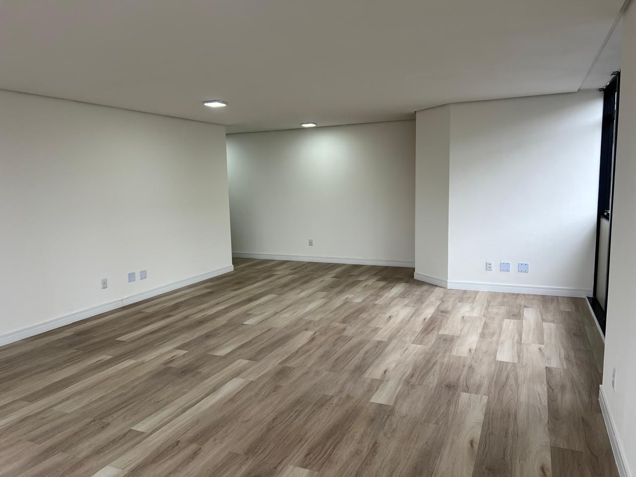 Sala-Conjunto, 66 m² - Foto 23