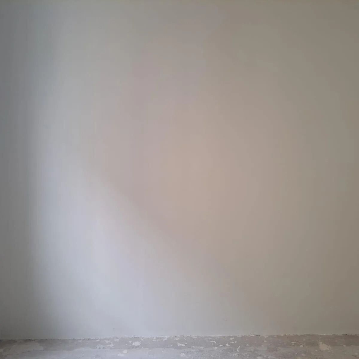 Apartamento, 2 quartos, à venda, 50 m², Parque Santa Fé - Porto Alegre — foto 4