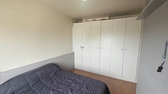 Apartamento, 2 quartos, 50 m² - Foto 27