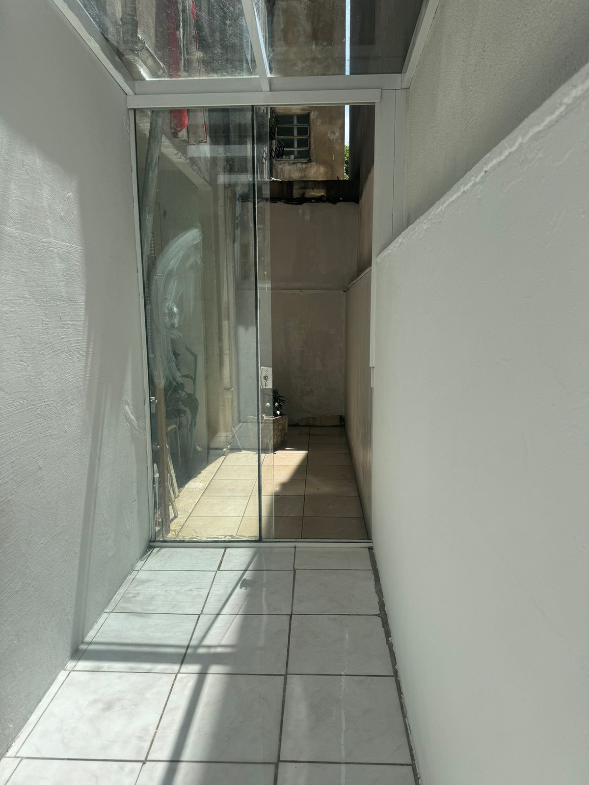 Apartamento, 1 quarto, 40 m² - Foto 11