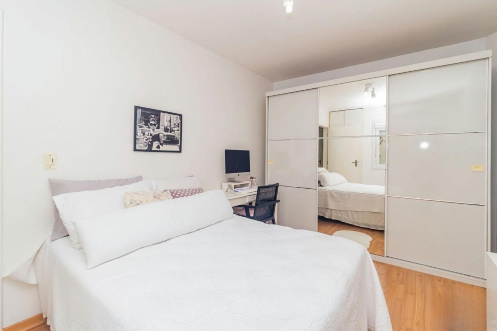 Casa, 3 quartos, 131 m² - Foto 14