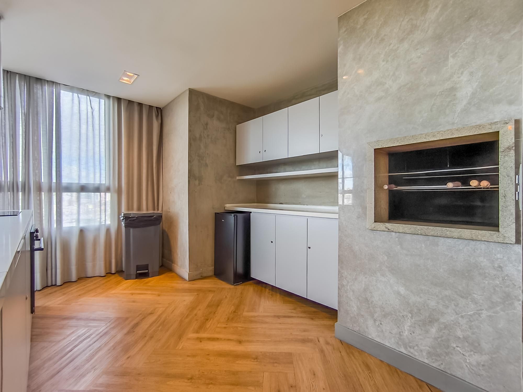 pv6wui0argwcajiq4u4zu99rb802