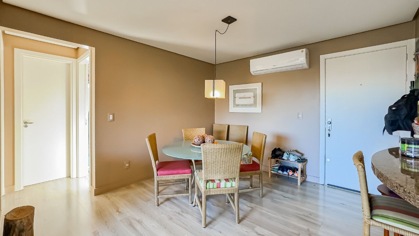Apartamento, 2 quartos, 69 m² - Foto 12