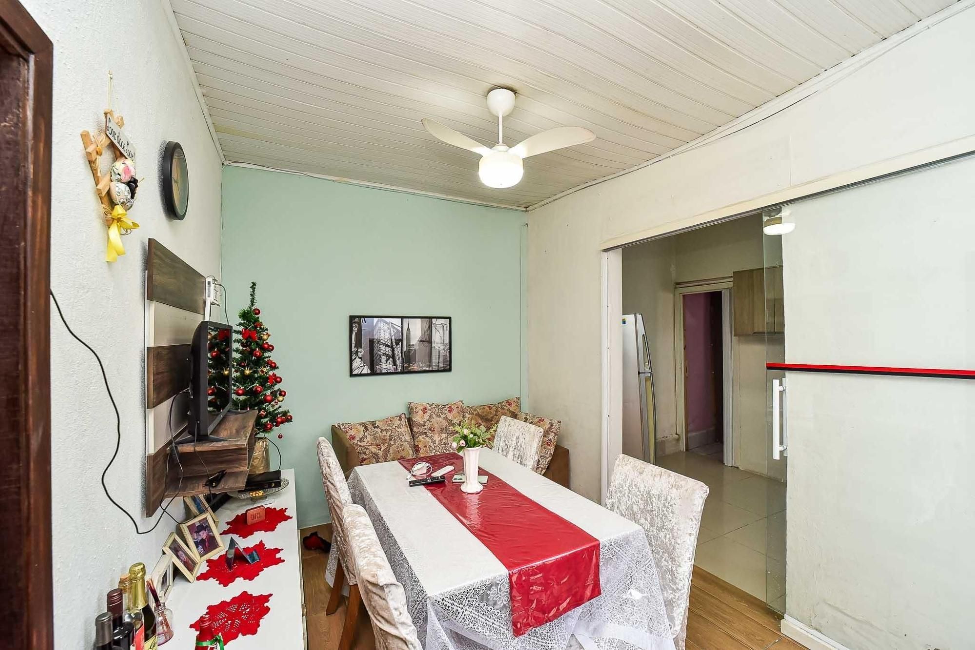 Casa, 3 quartos, 233 m² - Foto 9