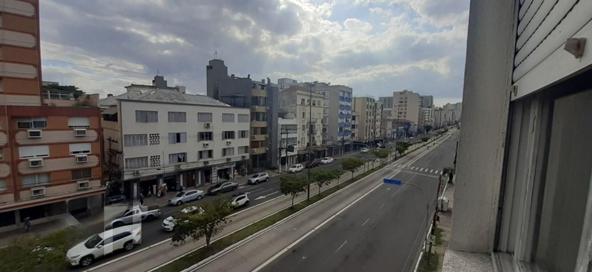 Apartamento, 1 quarto, 49 m² - Foto 4
