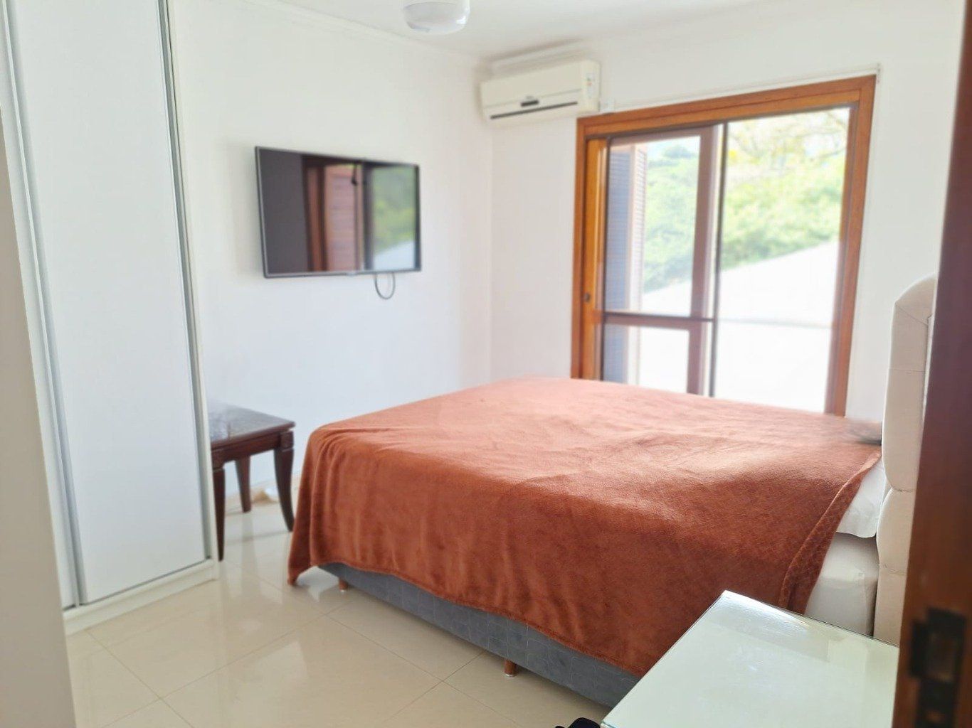 Casa de Condomínio à venda com 3 quartos, 147m² - Foto 22