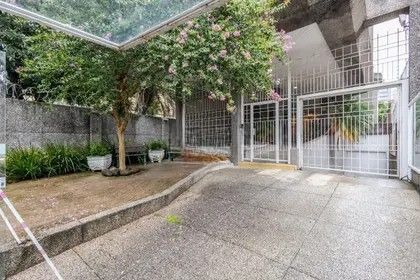 Sala Comercial, 1 sala, à venda, 34 m², Moinhos de Vento - Porto Alegre — foto 3