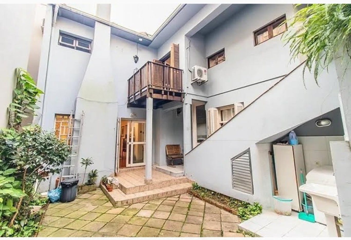 Casa, 3 quartos, 425 m² - Foto 8