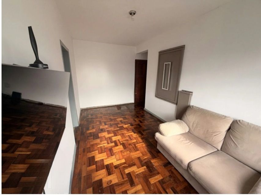Apartamento, 2 quartos, à venda, 56 m², Santo Antônio - Porto Alegre — foto 5