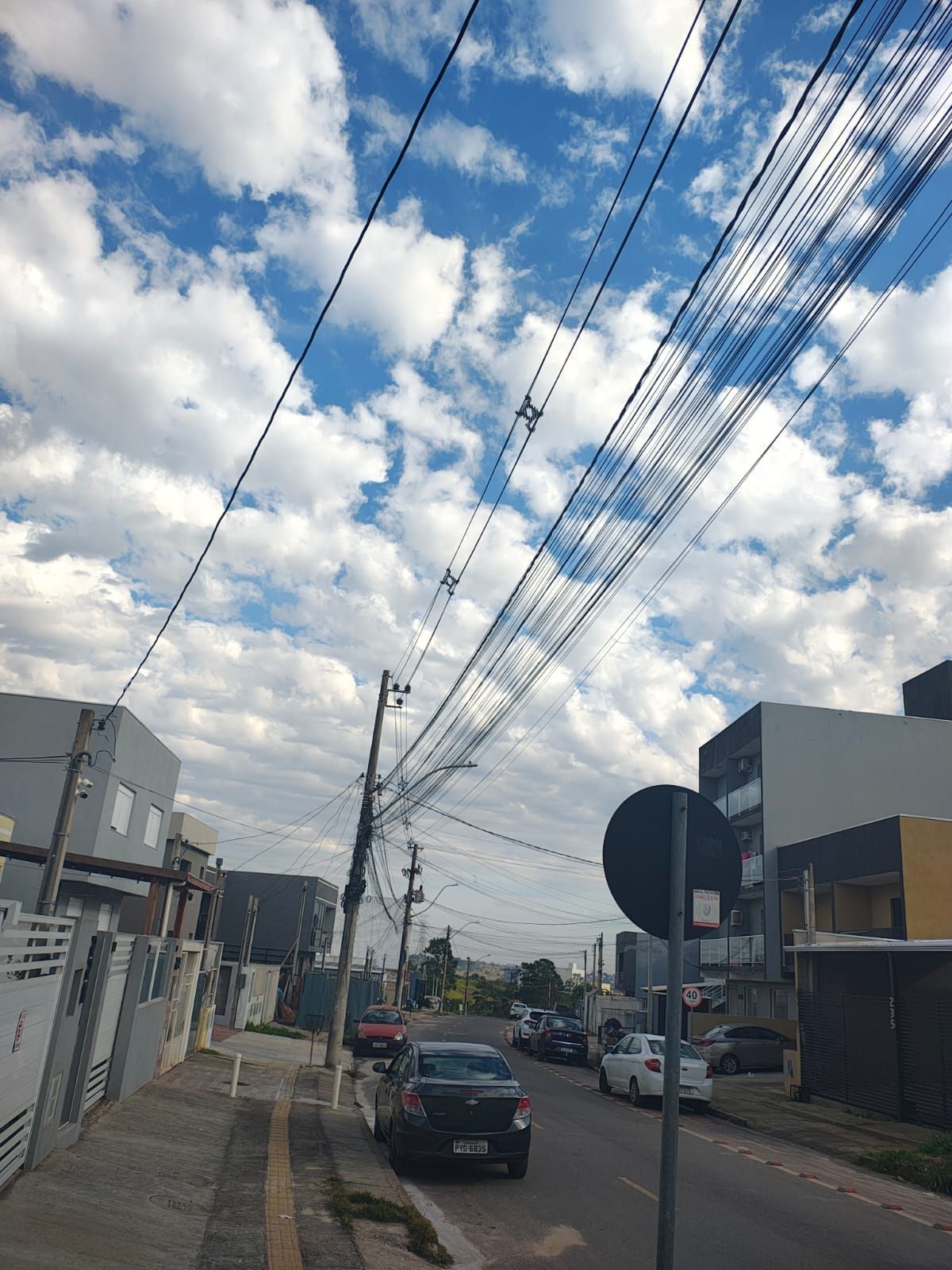 Kitnet 1 Quarto à Venda no Jardim Algarve em Alvorada — foto 2