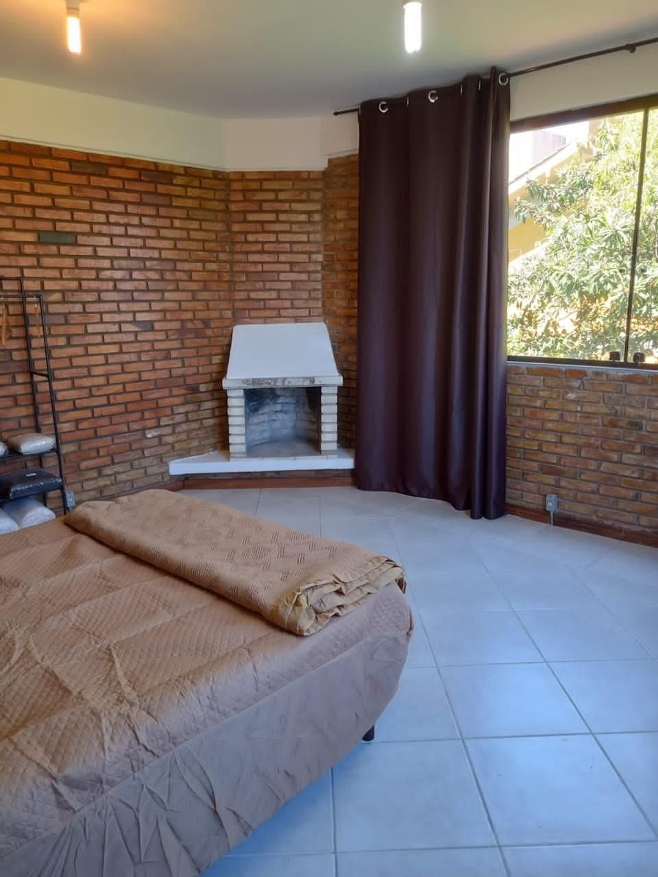 Sobrado 3 quartos à venda, Teresópolis - Porto Alegre — foto 5