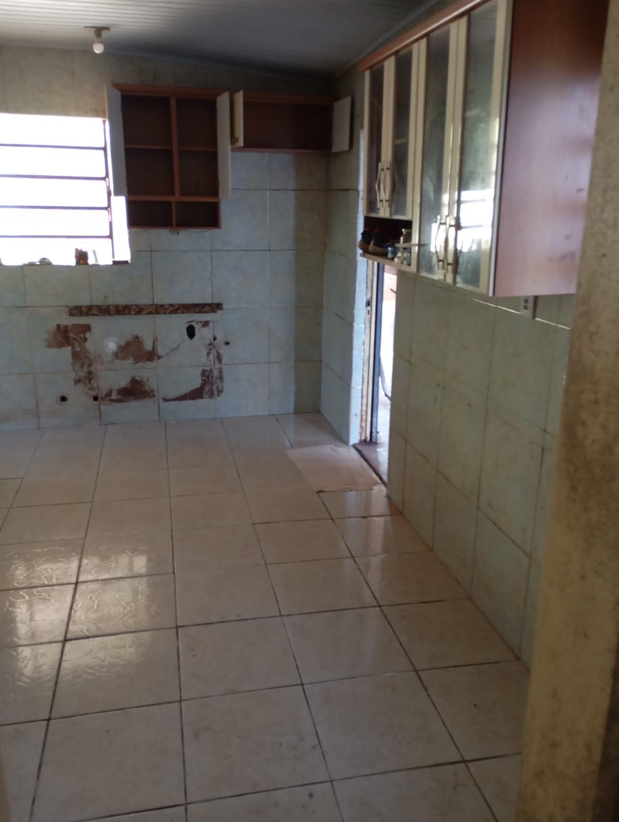 Fazenda à venda com 3 quartos, 449m² - Foto 17