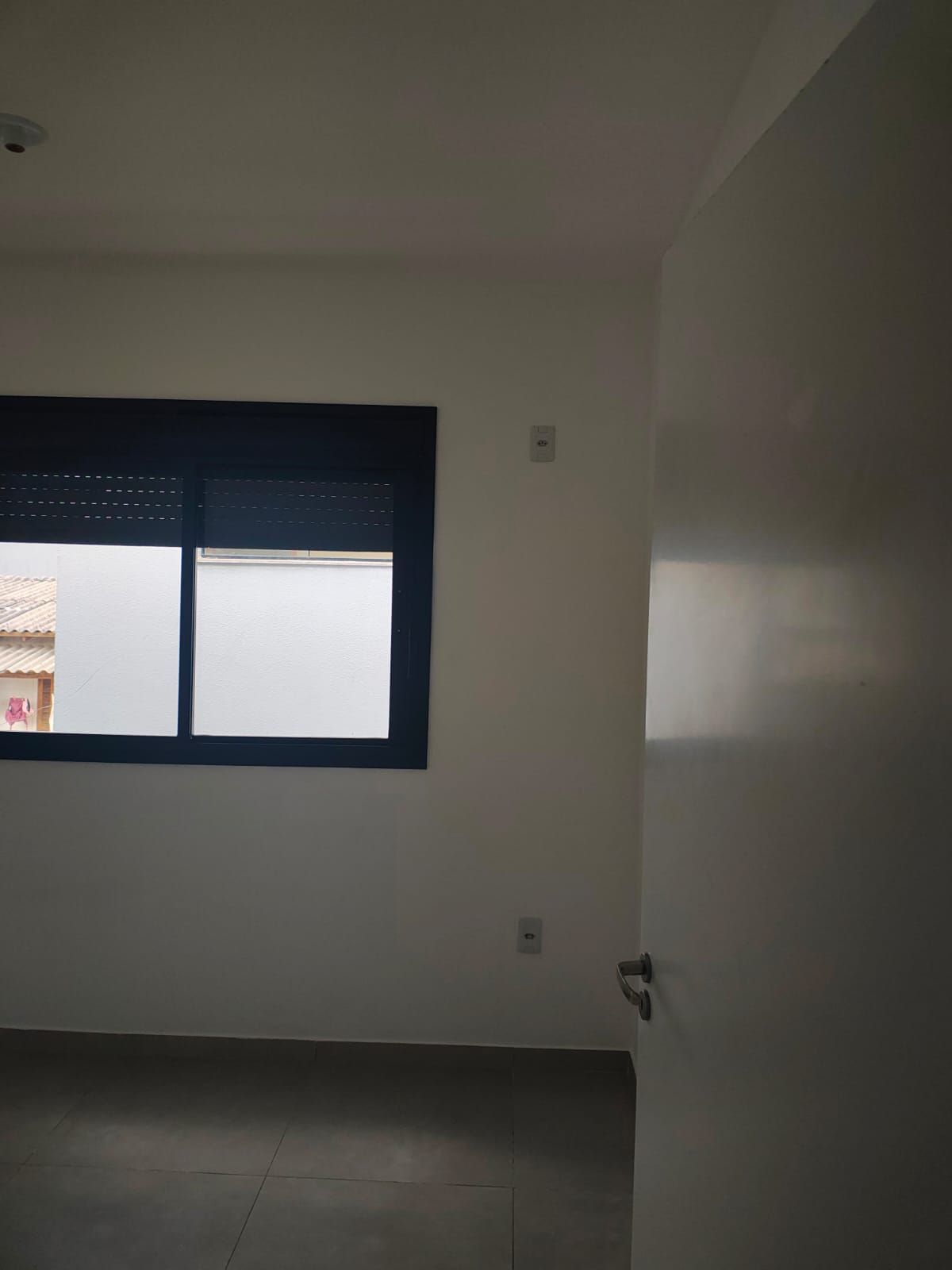 Kitnet 1 Quarto à Venda no Jardim Algarve em Alvorada — foto 4