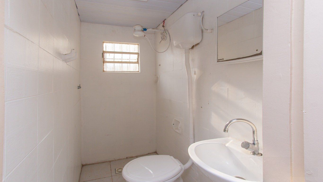 Apartamento Garden com 3 dormitórios no Bairro Floresta - Galeria 7