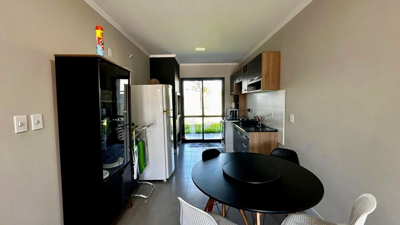 Casa, 2 quartos, à venda, 71 m², Blue Xangri-Lá - Xangri-Lá — foto 3