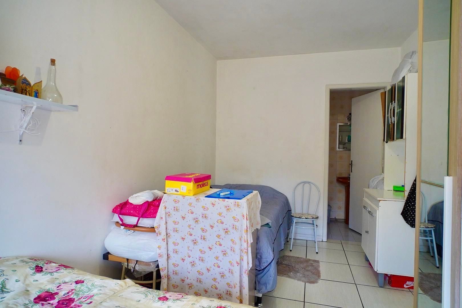 Apartamento, 1 quarto, 69 m² - Foto 20