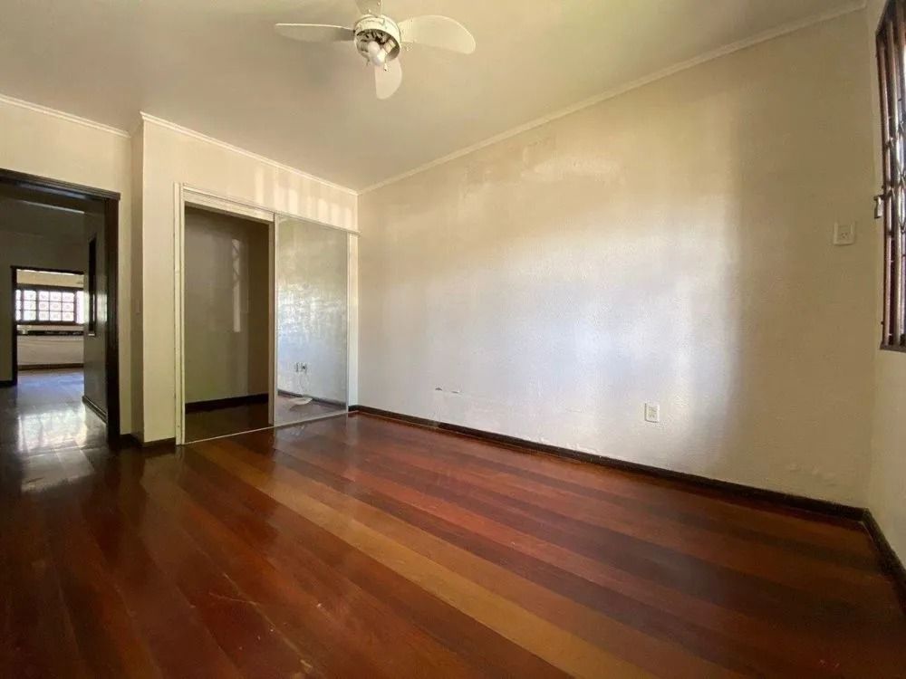 Casa, 2 quartos, 331 m² - Foto 27