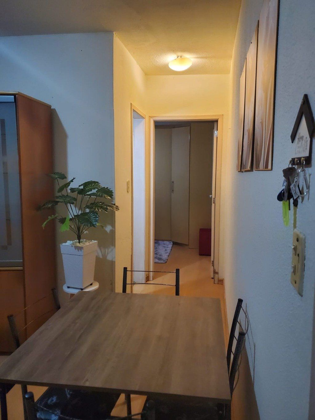 Apartamento, 1 quarto, à venda, 36 m², Vila João Pessoa - Porto Alegre — foto 2