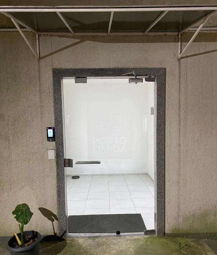 Apartamento, 1 quarto, 39 m² - Foto 18