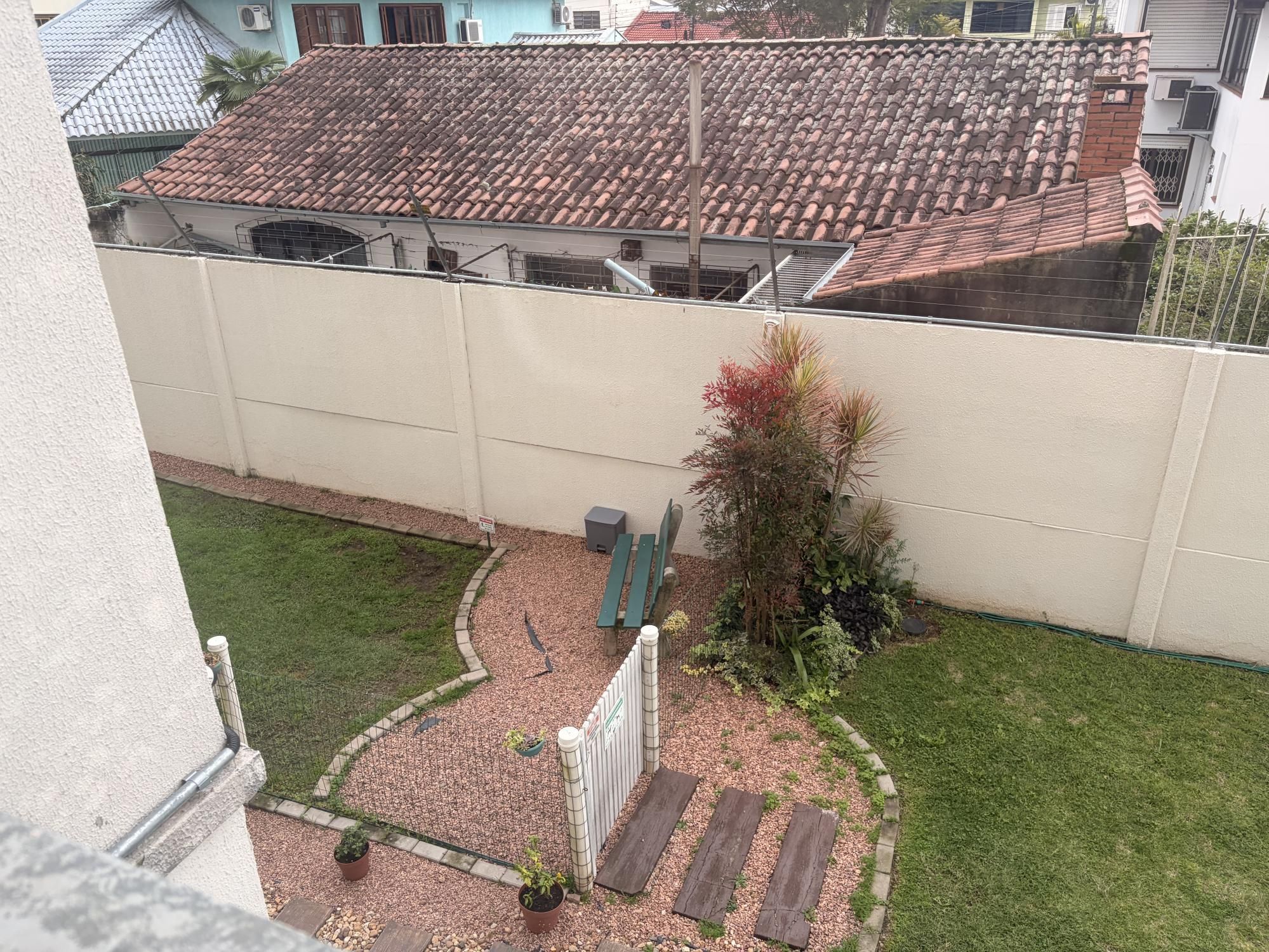 Apartamento, 2 quartos, 49 m² - Foto 23